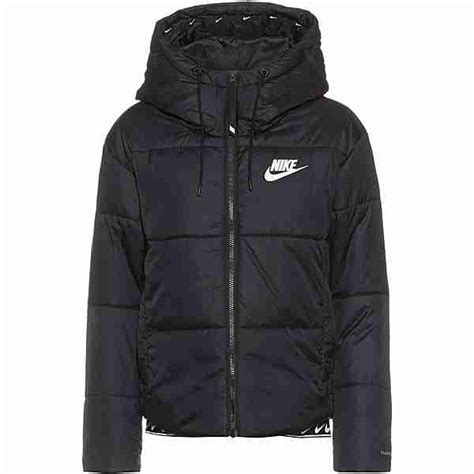 nike steppjacke damen lang|Nike Factory Stores.